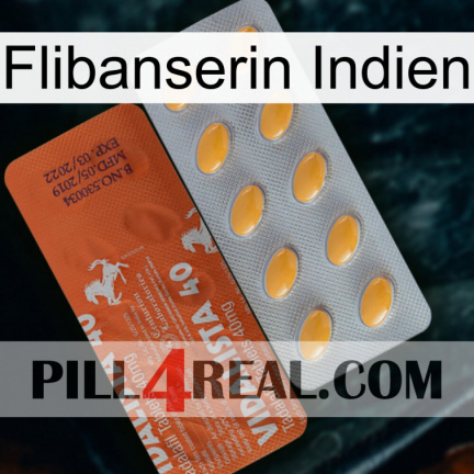 Flibanserin India 43